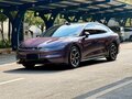 2026 Changan Qiyuan A06 63.18 kWh, фиолетовый, 2500000 рублей - вид 2