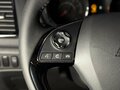 2026 Mitsubishi ASX I Рестайлинг 3, белый, 2400000 рублей - вид 8
