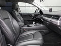 2016 Audi Q7, белый - вид 10