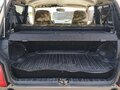 2018 Lada (ВАЗ) 2121 (4x4) I Рестайлинг, белый, 830000 рублей - вид 9
