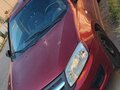 2018 Lada (ВАЗ) Granta I, красный - вид 6