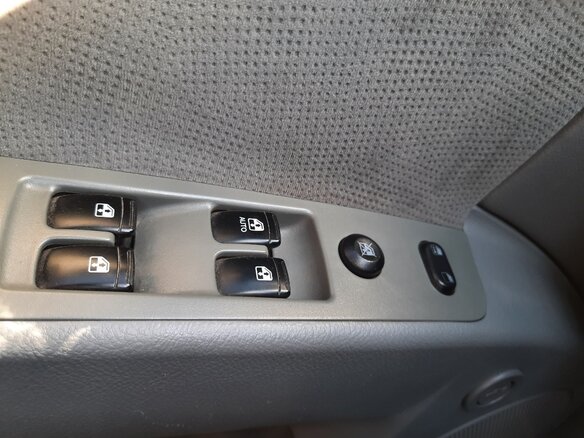 2013 Daewoo Gentra II, бежевый, 550000 рублей - вид 10