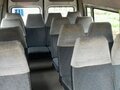 2008 Ford Transit, серебристый, 1000000 рублей - вид 5