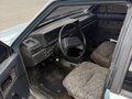 2002 Lada (ВАЗ) 21099, серый - вид 6