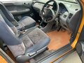 2000 Honda HR-V I, коричневый, 213000 рублей - вид 8