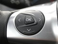 2013 Ford Focus III, синий, 785000 рублей - вид 8