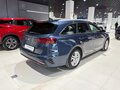 2019 Kia Ceed III, белый, 1849000 рублей - вид 4