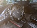 2011 Daewoo Nexia I Рестайлинг, красный, 185000 рублей - вид 5