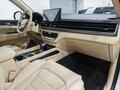 2025 KGM Rexton, белый, 6045000 рублей - вид 9