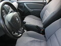 2015 Renault Duster I Рестайлинг, серебристый, 965000 рублей - вид 9