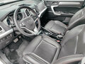 2020 JAC S3 I, белый, 942336 рублей - вид 11