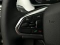 2021 Geely Coolray I, серебристый, 1690000 рублей - вид 7