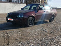 2012 Lada (ВАЗ) Priora I, пурпурный, 285000 рублей
