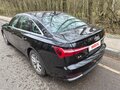 2022 Audi A6 40 TFSI V (C8), чёрный, 5000000 рублей - вид 6