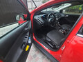2012 Ford Focus III, красный, 900000 рублей - вид 4