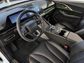 2023 Omoda C5 I, синий, 1699000 рублей - вид 8