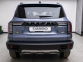 2026 Haval Dargo I Рестайлинг, серый, 3662010 рублей - вид 3