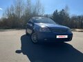 2008 Chevrolet Lacetti I, синий, 330000 рублей - вид 1