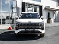 2025 Москвич 8, белый, 3093750 рублей - вид 2