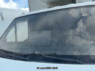 2022 ГАЗ ГАЗель Next, белый, 2120000 рублей, вид 4