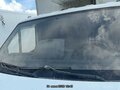 2022 ГАЗ ГАЗель Next, белый, 2120000 рублей - вид 3