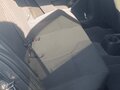 2012 Volkswagen Jetta VI, серый, 650000 рублей - вид 4