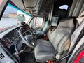 2003 Peterbilt 387, красный, 1700000 рублей - вид 8