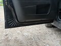 2014 Lada (ВАЗ) Priora I Рестайлинг, чёрный, 350000 рублей - вид 10