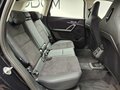 2026 BMW X1 25Li xDrive III (U11/U12), чёрный - вид 6