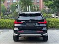 2023 BMW X1 20Li sDrive III (U11/U12), чёрный - вид 5