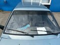 2002 Lada (ВАЗ) 2115, серый - вид 6