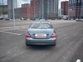 2008 Mercedes-Benz S-Класс 350 V (W221), серый, 1200000 рублей - вид 5