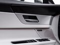 2016 Jaguar XF II, чёрный, 1890000 рублей - вид 7