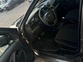 2017 Lada (ВАЗ) Granta I, коричневый, 490000 рублей - вид 4