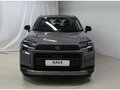 2026 Toyota RAV4 VI (XA60), серый, 4500000 рублей