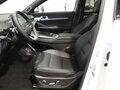 2026 Haval F7x II, белый - вид 6