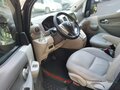 2018 Nissan NV200, чёрный - вид 4