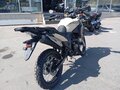 2026 Ataki Carrera, бежевый, 209900 рублей - вид 4