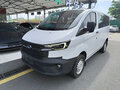 2023 Ford Transit Custom LWB I (China Market), белый, 2264600 рублей - вид 3