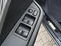 2022 Mitsubishi Xpander I, серый, 2018000 рублей - вид 9