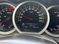 2010 Suzuki Grand Vitara II Рестайлинг, серый, 1300000 рублей - вид 8