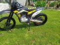 2025 JHL Z7, чёрный, 125000 рублей - вид 2