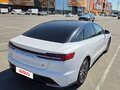 2021 BYD Han EV Extended Range I, белый, 3500000 рублей - вид 9