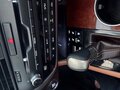 2016 Lexus RX 350 IV, белый, 3650000 рублей - вид 9
