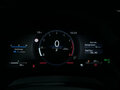 2026 Lexus RX 300 V, белый, 8190000 рублей - вид 10