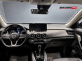2026 Nissan X-Trail III Рестайлинг 2, белый, 2750000 рублей - вид 4