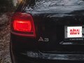 2007 Audi A3 II (8P) Рестайлинг 1, чёрный, 600000 рублей - вид 9