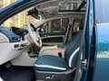 2024 Ora Good Cat 59.1 kWh I, синий, 1558083 рублей - вид 5