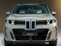 2026 BMW X5 40 V (G65), серебристый, 16590000 рублей - вид 1