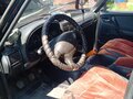 2004 ГАЗ 3102 «Волга», чёрный, 280000 рублей - вид 3
